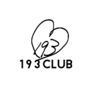 193 Club